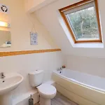 No 18 Riverside Walk Kingfisher Holiday home *