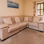 Holiday home No 18 Riverside Walk Kingfisher