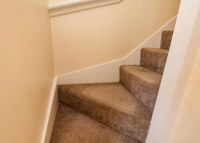 No 18 Riverside Walk Kingfisher Whitby