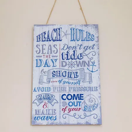 No 18 Riverside Walk Kingfisher Tatil Evi